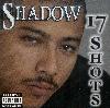 Picture for song 'MR.SHADOW - UNKNOWN' by artist 'SO SICK ENTERTAINMENT'