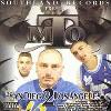 Picture for song 'MTO FEAT.FRANK V & DTTX - WHAT YOU KNOW' by artist 'SO SICK ENTERTAINMENT'
