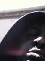 Picture for song 'skool of hard knockz' by artist 'SOS RECORDZ'