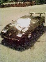 Picture for song '8min Freestyle' by artist 'SoStatic'