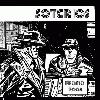 Picture for song 'Bad Breath Police' by artist 'Soterios'