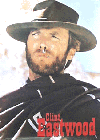 Picture for song 'To Mr. Clint Eastwood' by artist 'Soterios'