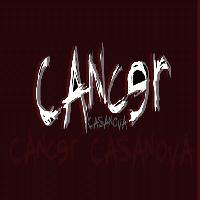 Picture for song '"Back Ta Bouncin' Freestyle" - Cancer' by artist 'SOTO (US)'