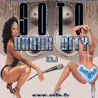 Picture for song 'Shawty Wanna Get Wit Me' by artist 'SOTO (US)'