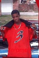 Picture for song '03 man slaughter' by artist 'Soufboy'