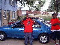 Picture for song 'aint fuckin wit me' by artist 'Soufboy'