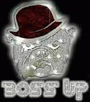Picture for song 'To yall niggas' by artist 'Soufboy'