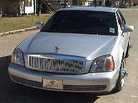 Picture for song '1st Caller' by artist 'Souf Side Records'