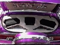 Picture for song '2-G - Iced Out at Tha Kappa' by artist 'Souf Side Records'