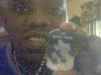 Picture for song 'Alternative Life' by artist 'Souf Side Records'