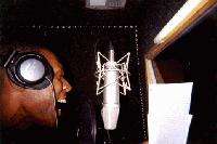 Picture for song 'A.T.L.' by artist 'Souf Side Records'