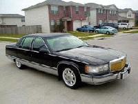 Picture for song 'Bang Bang Bang' by artist 'Souf Side Records'