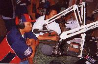 Picture for song 'Gangsta Funk' by artist 'Souf Side Records'