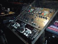 Picture for song 'Maab Babies' by artist 'Souf Side Records'