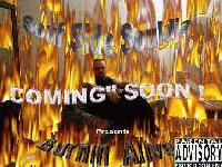 Picture for song 'Murderahs' by artist 'SoufSideSouldja'