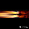 Picture for song 'Absolution FullOn' by artist 'Soul Carnage'