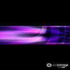 Picture for song 'Black FullOn' by artist 'Soul Carnage'
