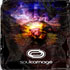 Picture for song 'Celtika FullOn' by artist 'Soul Carnage'