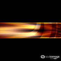 Picture for song 'Contra 2006' by artist 'Soul Carnage'