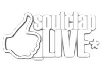Picture for song 'free' by artist 'sOulclap productions'