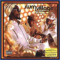 Picture for song 'Jay-Z - December 4th (Harmony Mix)' by artist 'Soulcontrollah'