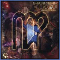 Picture for song 'Jay-Z - Moment of Clarity (Regardless Mix)' by artist 'Soulcontrollah'