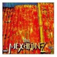 Picture for song 'Jay-Z - My 1st Song (Instinct Mix)' by artist 'Soulcontrollah'