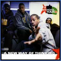 Picture for song 'Jay-Z - What More Can I Say (Cigar Splitta's Mix)' by artist 'Soulcontrollah'