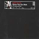 Picture for song 'Raekwon - Clientele Kidd (Remix)' by artist 'Soulcontrollah'