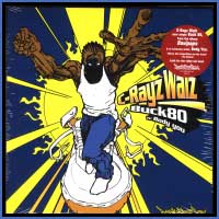 Picture for song 'Raekwon - Smith Bros (Remix)' by artist 'Soulcontrollah'