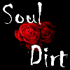 Picture for song 'Karma' by artist 'Soul Dirt'