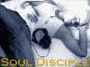 Picture for song 'OneNightSpecial duet version' by artist 'SoulDisciple'
