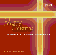 Picture for song 'Christmastime' by artist 'Sould Out'