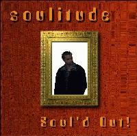 Picture for song 'The Way it Should Be' by artist 'Sould Out'