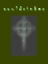 Picture for song 'Broken' by artist 'souldrinker'