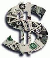 Picture for song 'Infectious Greed' by artist 'Soul Dust'