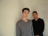 Picture for song 'For Eternity' by artist 'Soul Essence'