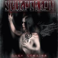 Picture for song 'Assailed' by artist 'Soulfallen'