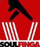 Picture for song 'Mathematical (instrumental)' by artist 'CrateWorm's Soulfinga'