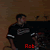Picture for song 'Running' by artist 'SoulFire4Jesus'