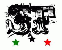 Picture for song 'Hip Hop (All for you)' by artist 'Soulfixin'