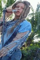 Picture for song 'KINGQUEEN' by artist 'SOULFLOWER'