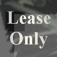 Picture for song 'That's the Life (So Fo Real)' by artist 'Soul Fo Real'