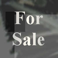 Picture for song 'Yea Mon' by artist 'Soul Fo Real'