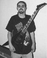 Picture for song 'Auto-Narcotic Asphyxiation' by artist 'Soul Fracture - El Paso'