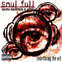 Picture for song 'Keep It Movin - Rough Draft' by artist 'Soul Full'