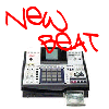 Picture for song 'We In Here - Instrumental' by artist 'Soulful Playground'