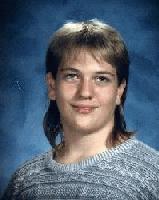 Picture for song 'Konard' by artist 'Soul Incinerator'