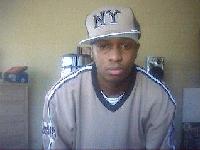 Picture for song 'Club Banger' by artist 'SouljahX'