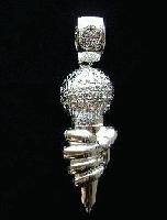 Picture for song '"First and Last Breath" ft. Caramia' by artist 'Soulja K'